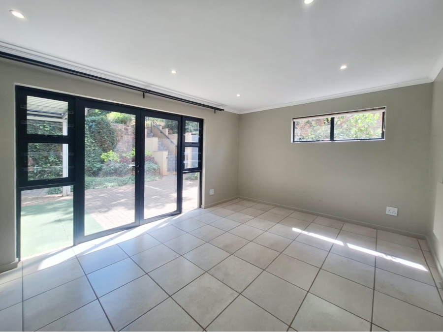 To Let 3 Bedroom Property for Rent in Magalies Golf Estate North West